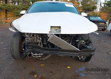 2019 Volkswagen Tiguan 2.0T Se/2.0T Sel/2.0T Sel R-Line/2.0T Sel R-Line Black из США, поврежденный, VIN 3VV2B7AX5KM081196